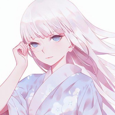 小猫被小龙虾一击必杀