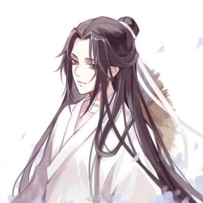 名创优品店员抓小偷还手被拒委屈奖