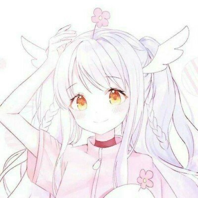 马杜罗关押地如炼狱