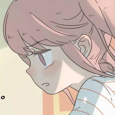 钟无艳