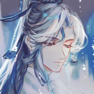 广交会点燃入境消费新热潮