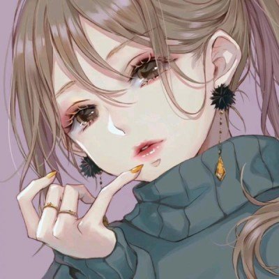 多部门介入姐弟俩被遗留托管班两年