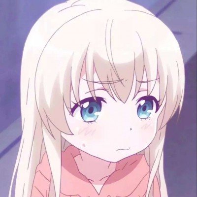 个税预缴规则调整